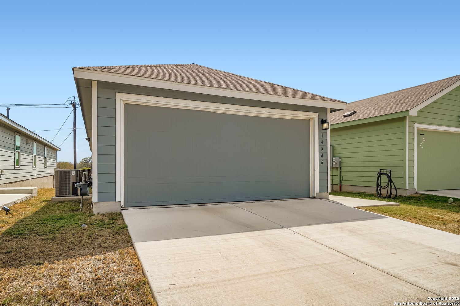 14546 Source Circle San Antonio TX 78223
