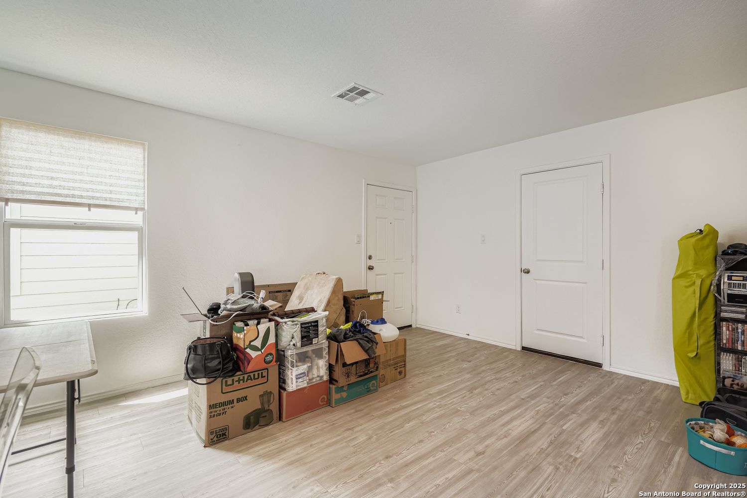 14546 Source Circle San Antonio TX 78223
