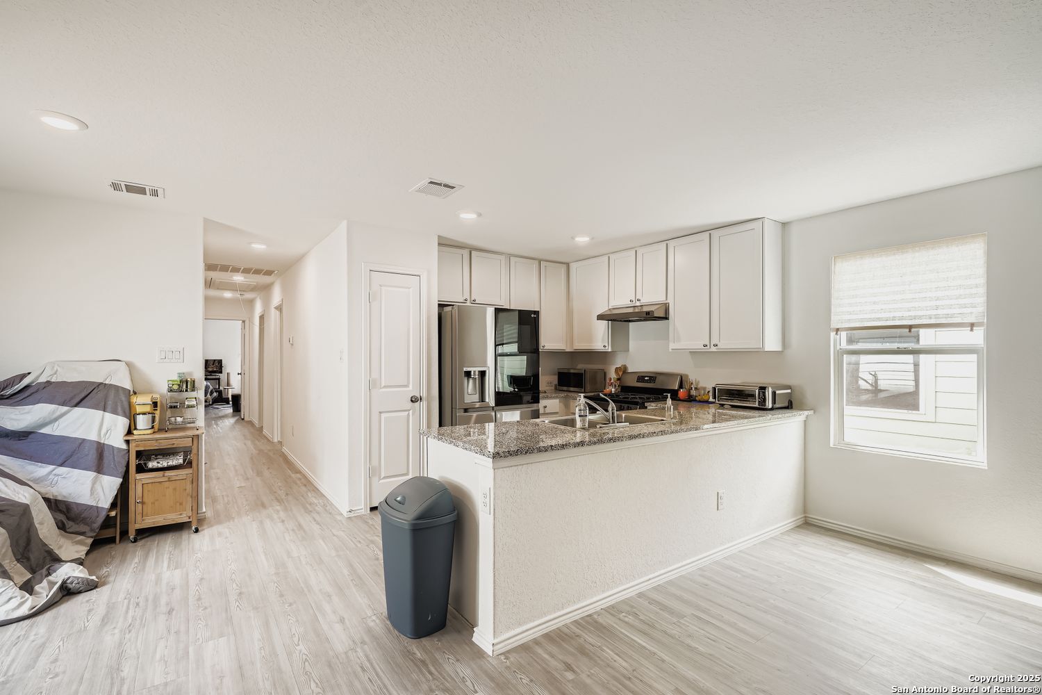 14546 Source Circle San Antonio TX 78223