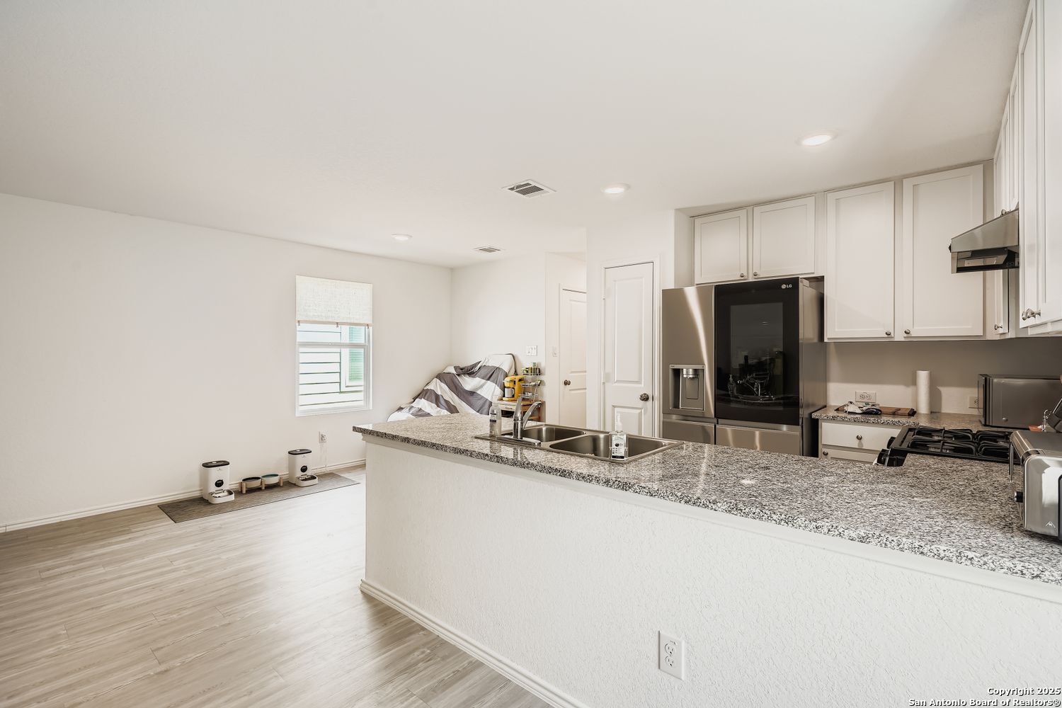 14546 Source Circle San Antonio TX 78223