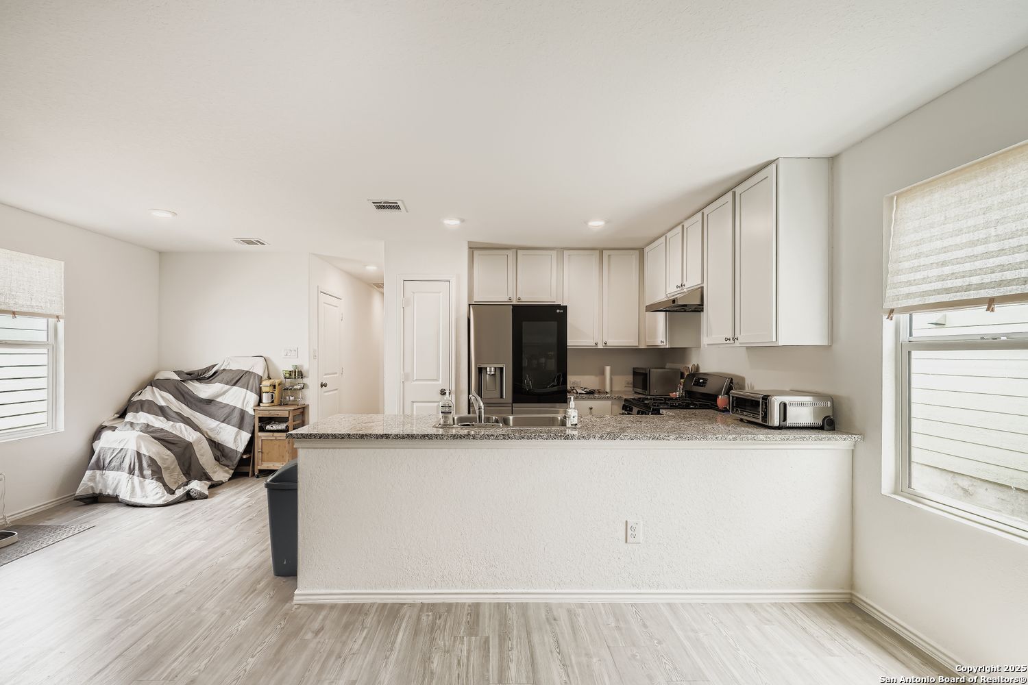 14546 Source Circle San Antonio TX 78223