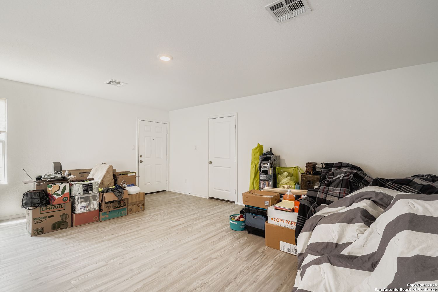 14546 Source Circle San Antonio TX 78223