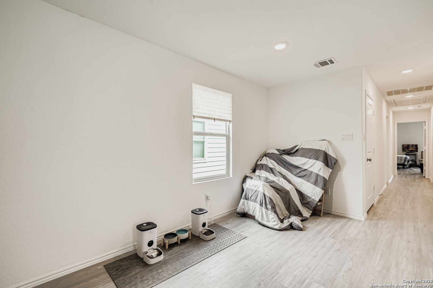 14546 Source Circle San Antonio TX 78223