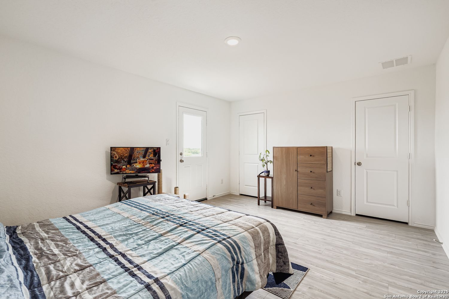 14546 Source Circle San Antonio TX 78223