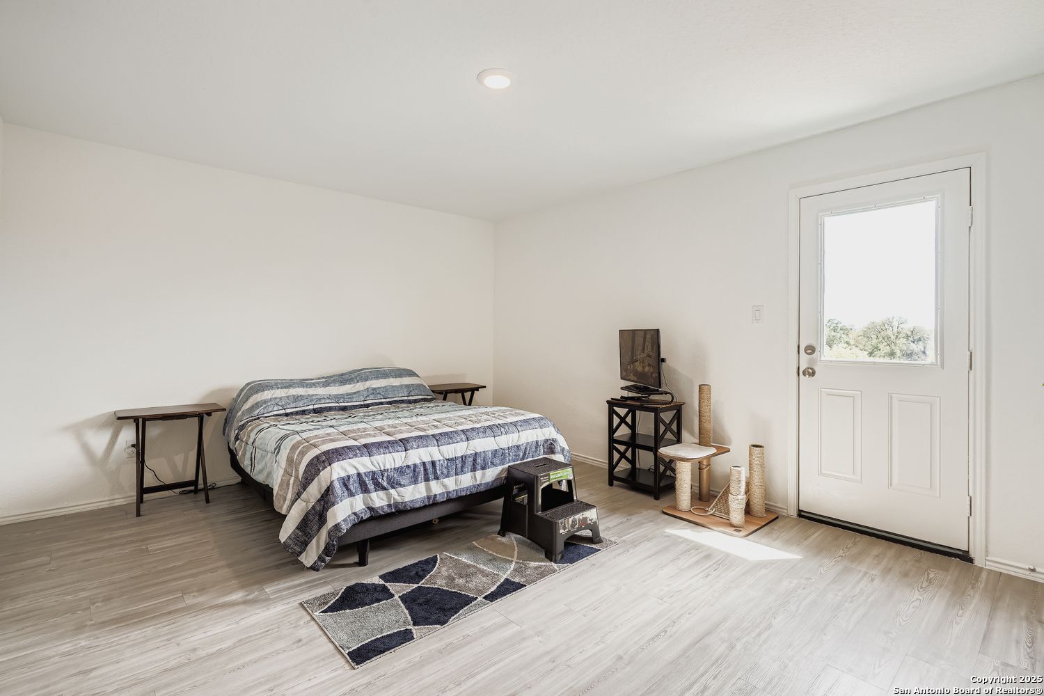 14546 Source Circle San Antonio TX 78223