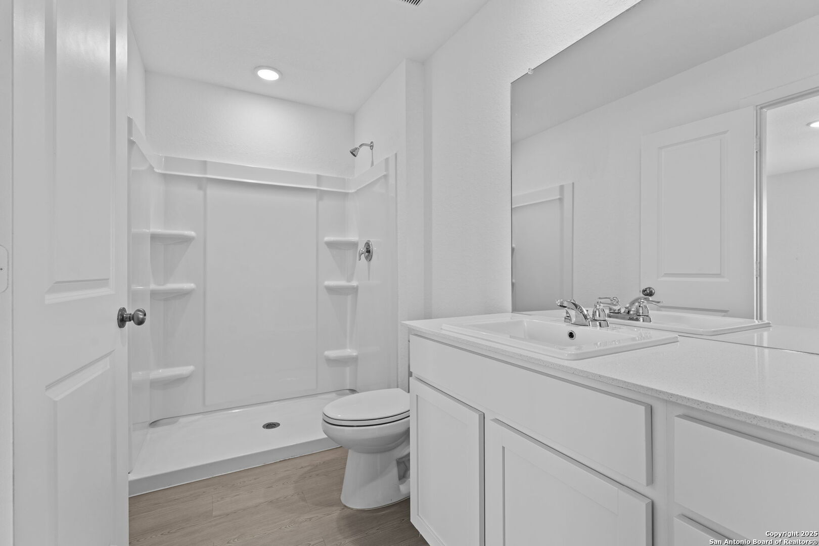 7307 Nessie Trail San Antonio TX 78227
