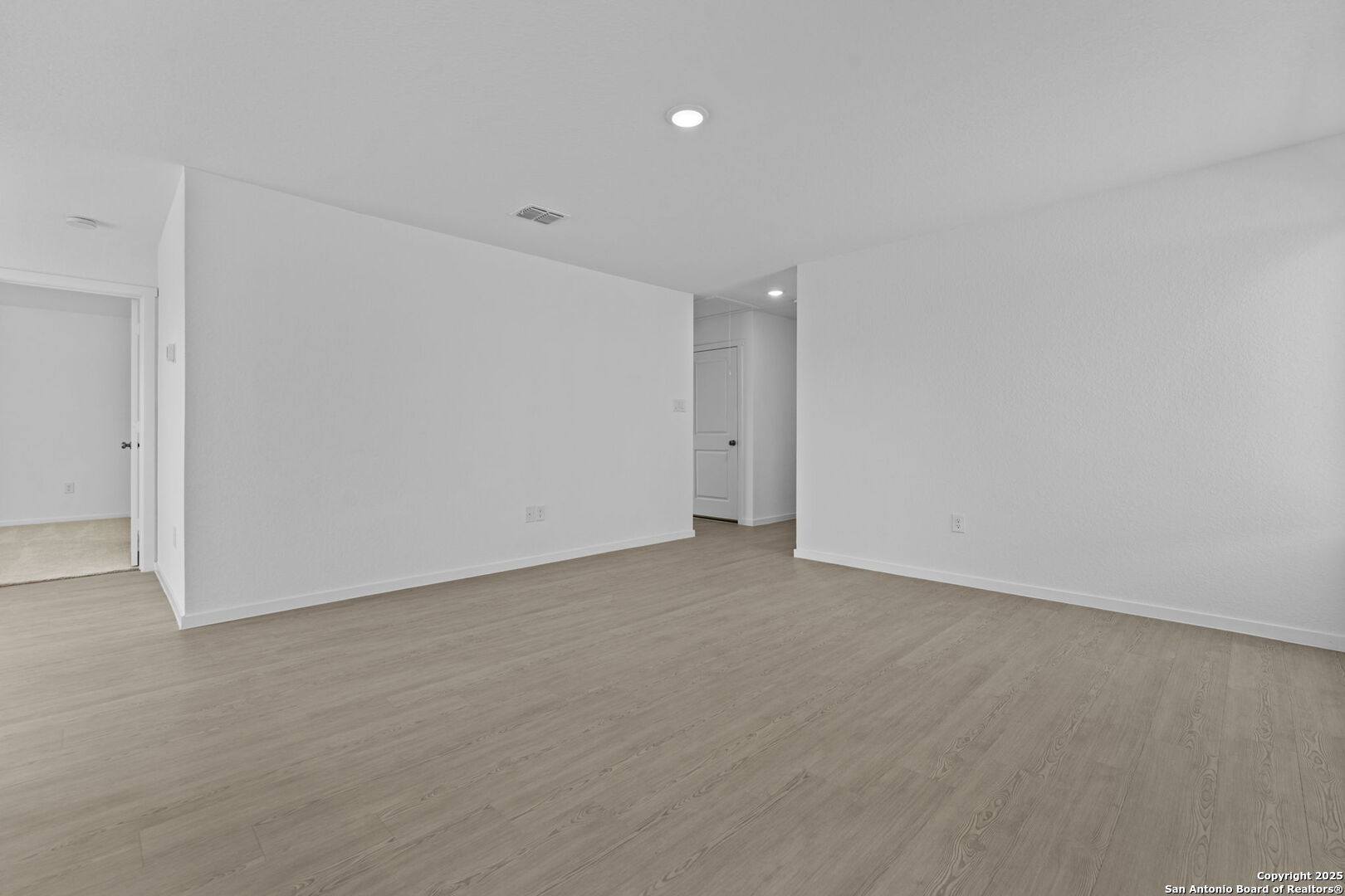 7307 Nessie Trail San Antonio TX 78227