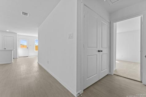 7307 Nessie Trail San Antonio TX 78227