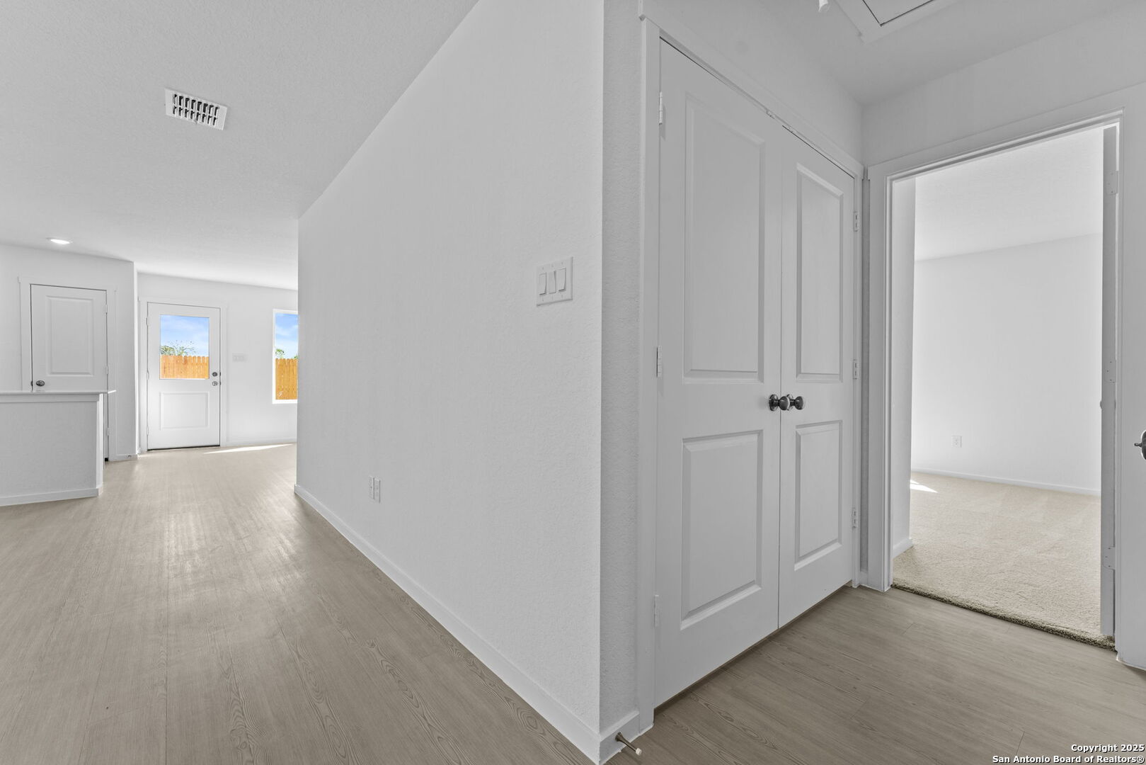 7307 Nessie Trail San Antonio TX 78227
