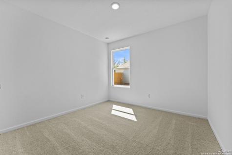 7307 Nessie Trail San Antonio TX 78227