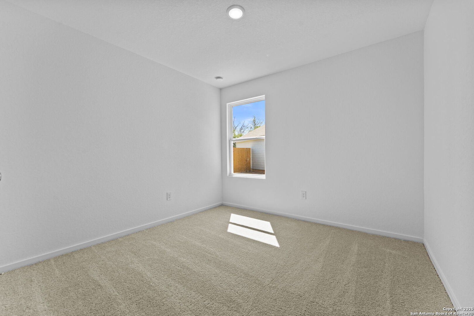 7307 Nessie Trail San Antonio TX 78227