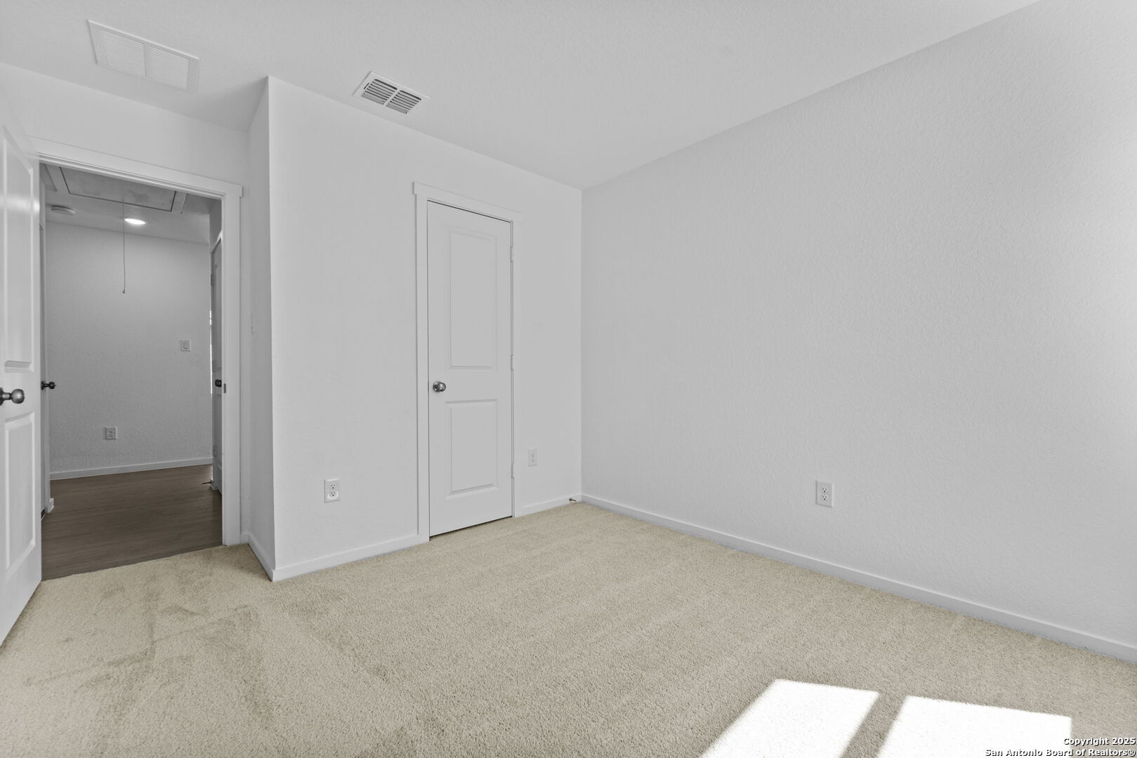 7307 Nessie Trail San Antonio TX 78227