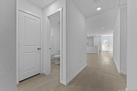 7307 Nessie Trail San Antonio TX 78227