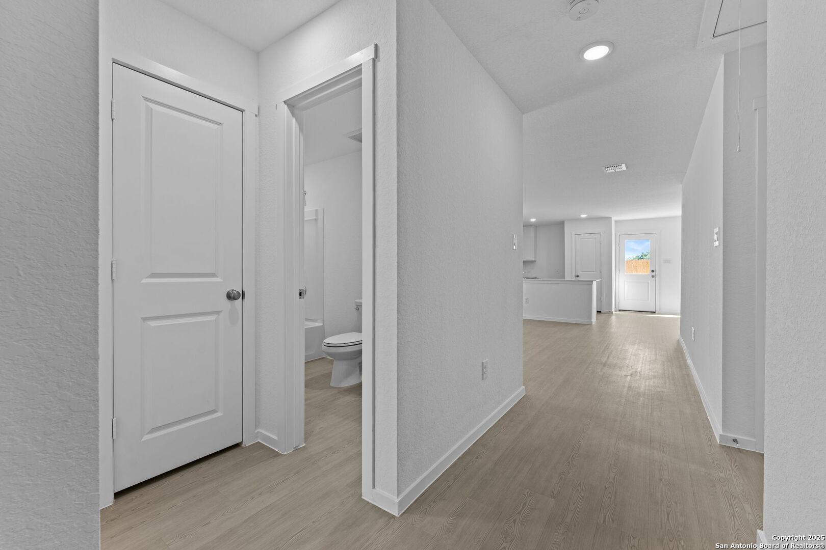 7307 Nessie Trail San Antonio TX 78227