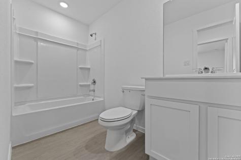 7307 Nessie Trail San Antonio TX 78227