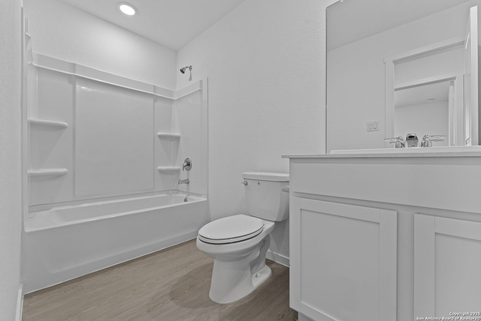 7307 Nessie Trail San Antonio TX 78227