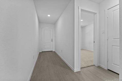 7307 Nessie Trail San Antonio TX 78227