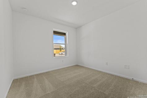 7307 Nessie Trail San Antonio TX 78227