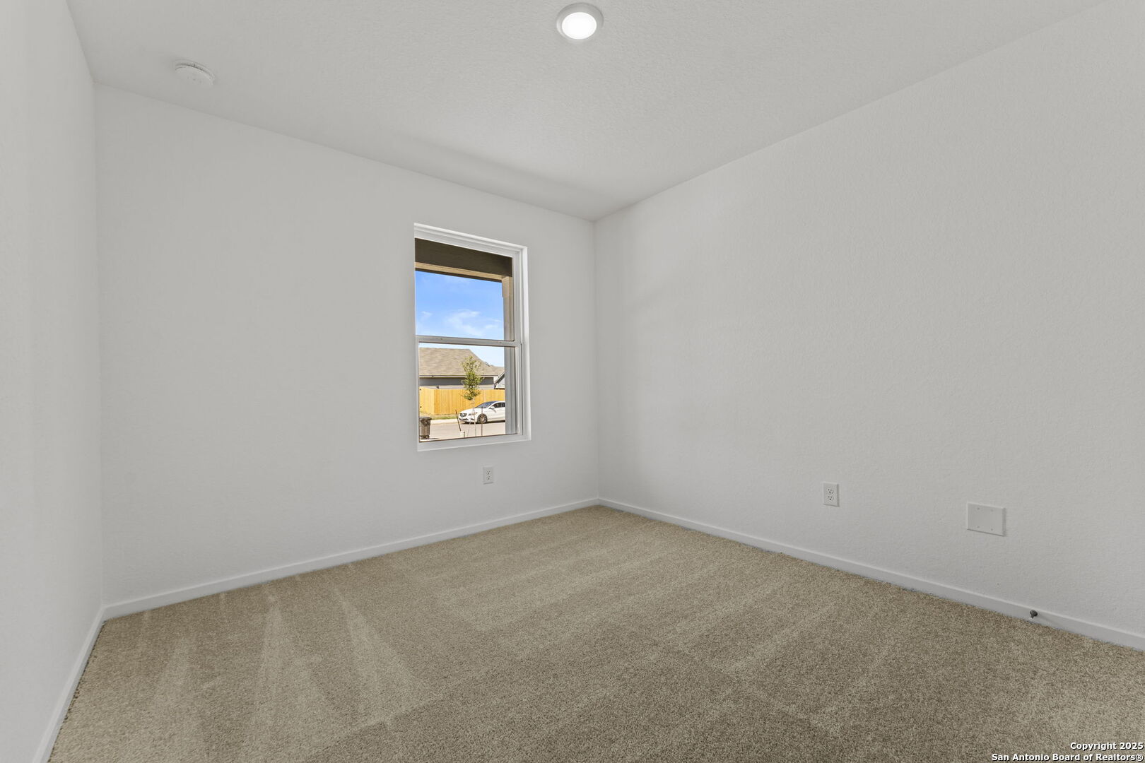 7307 Nessie Trail San Antonio TX 78227