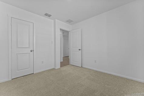7307 Nessie Trail San Antonio TX 78227