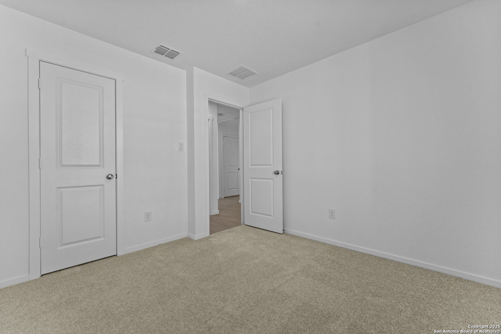 7307 Nessie Trail San Antonio TX 78227