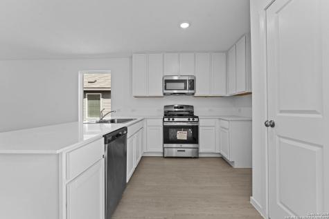 7307 Nessie Trail San Antonio TX 78227