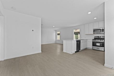 7307 Nessie Trail San Antonio TX 78227