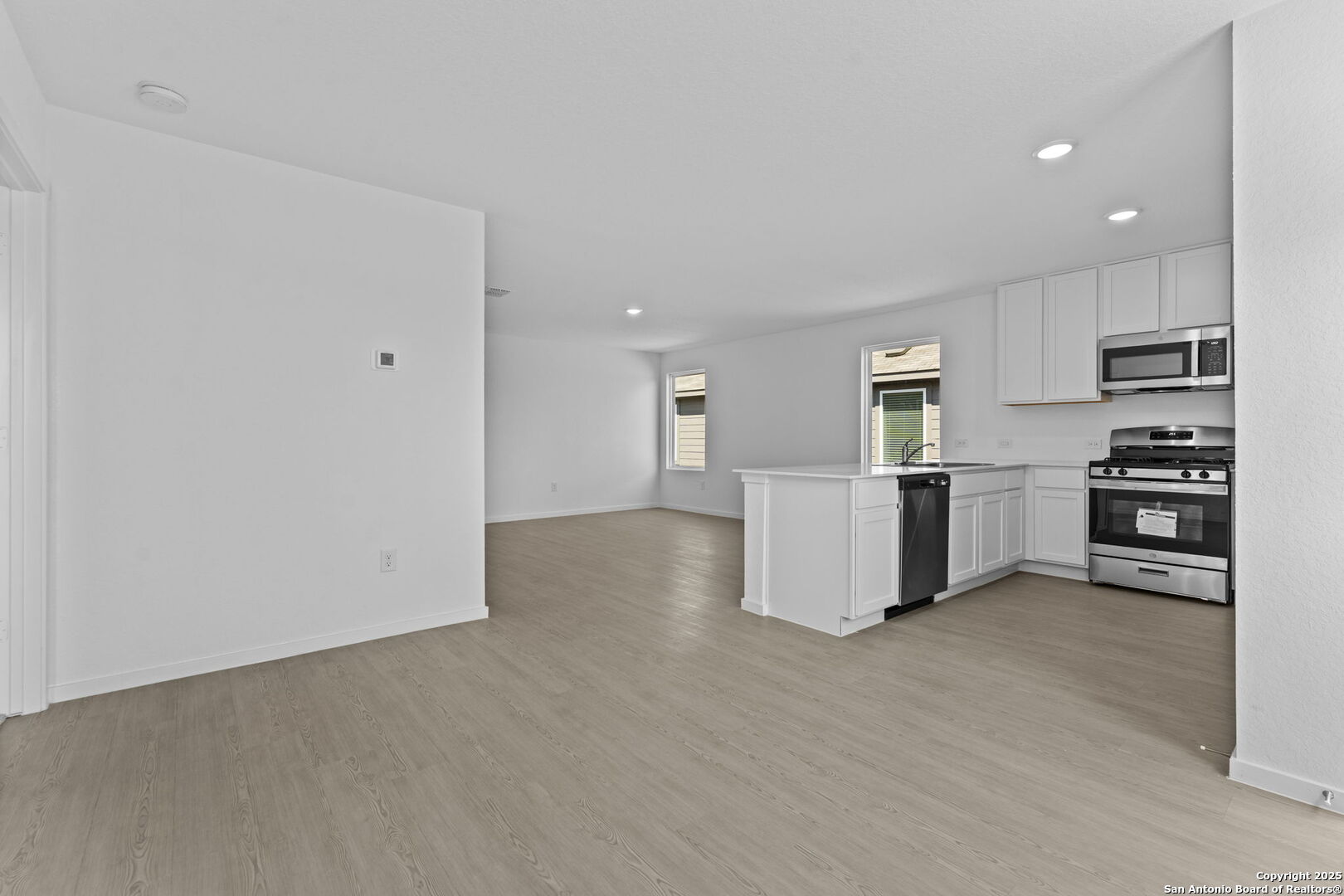 7307 Nessie Trail San Antonio TX 78227