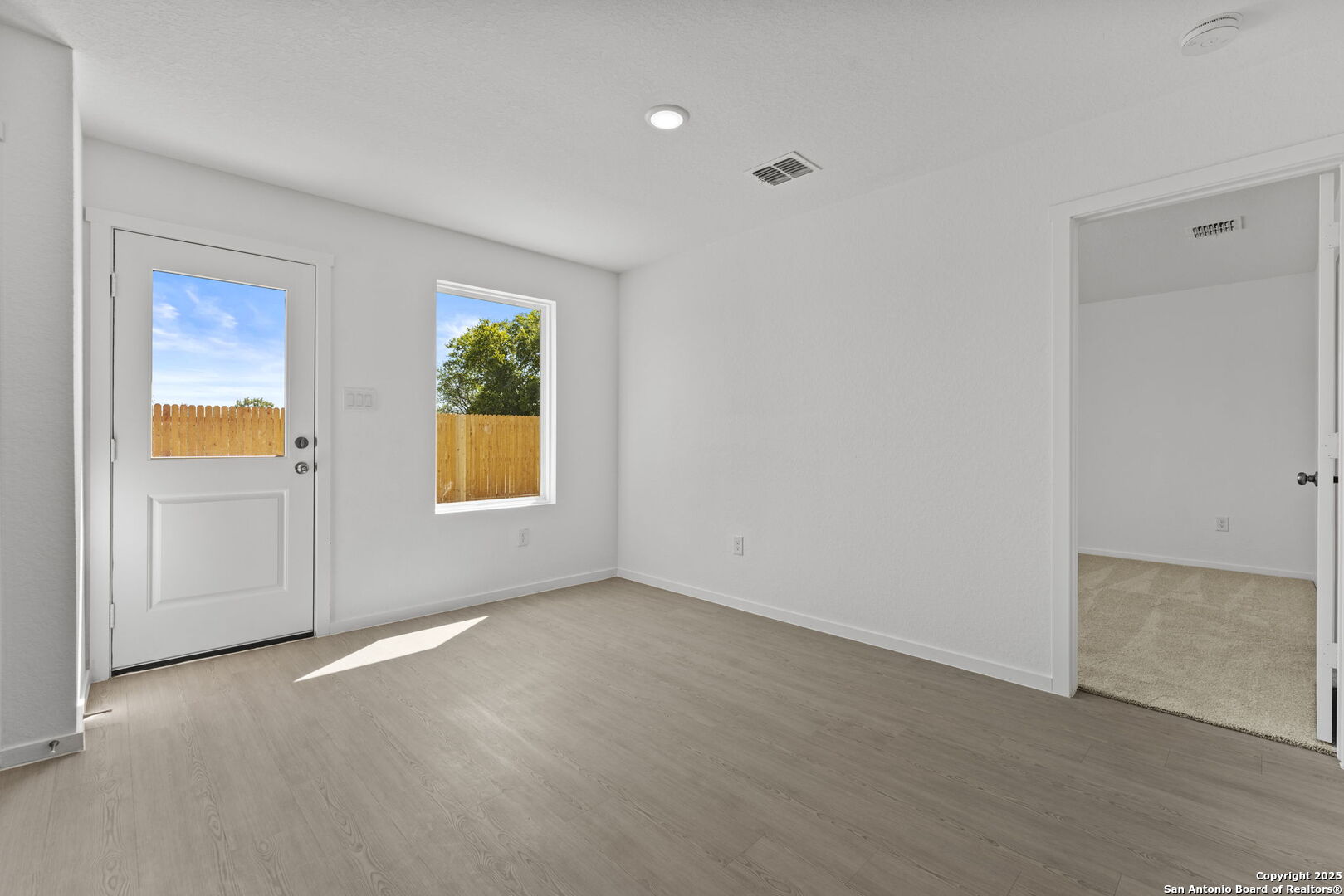 7307 Nessie Trail San Antonio TX 78227