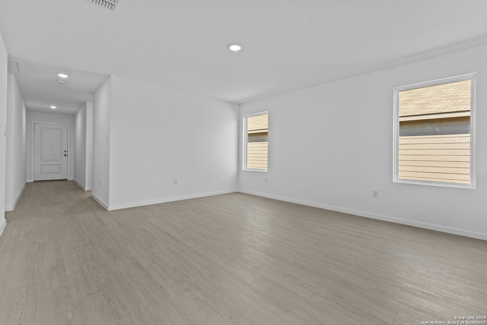 7307 Nessie Trail San Antonio TX 78227