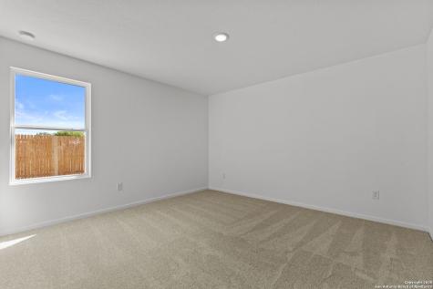 7307 Nessie Trail San Antonio TX 78227