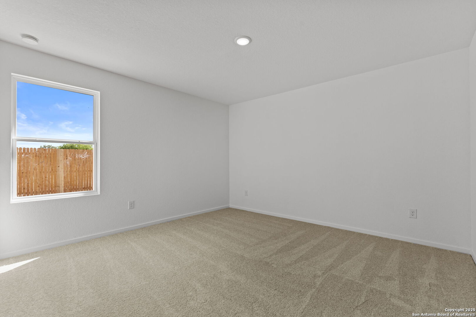 7307 Nessie Trail San Antonio TX 78227