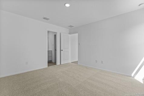 7307 Nessie Trail San Antonio TX 78227