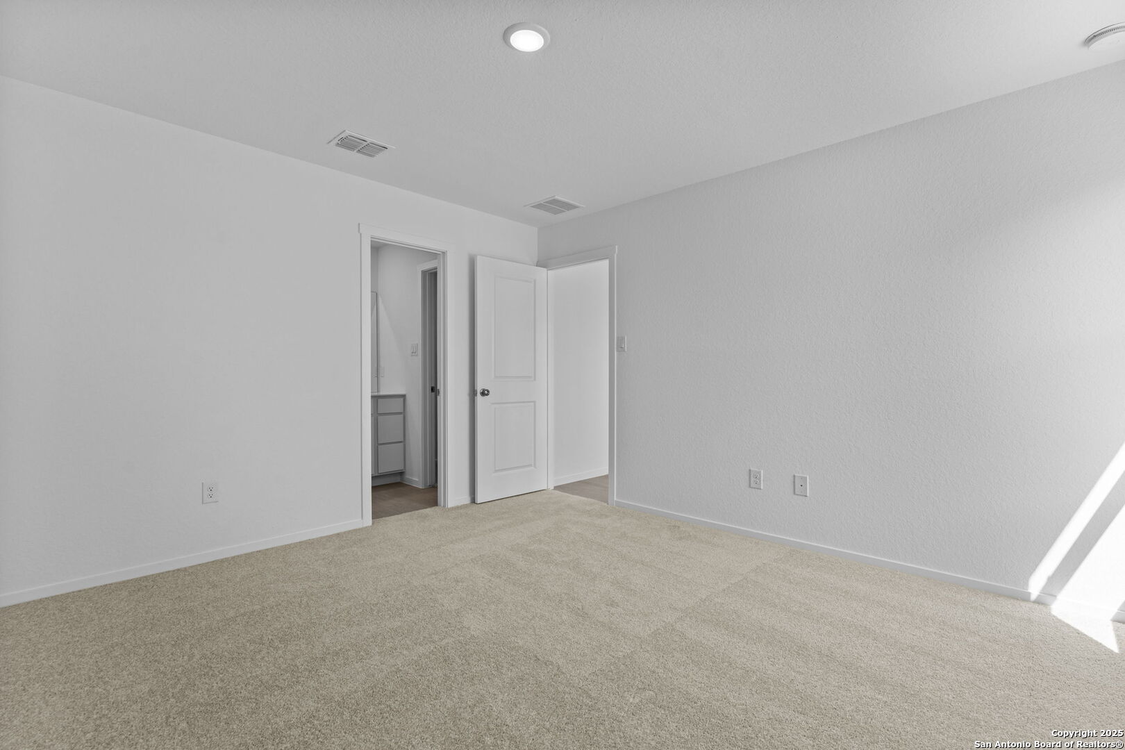 7307 Nessie Trail San Antonio TX 78227