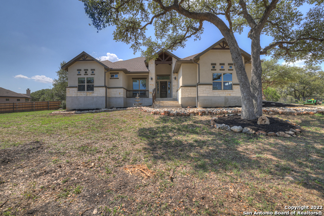 256 Legacy Hills New Braunfels TX 78132