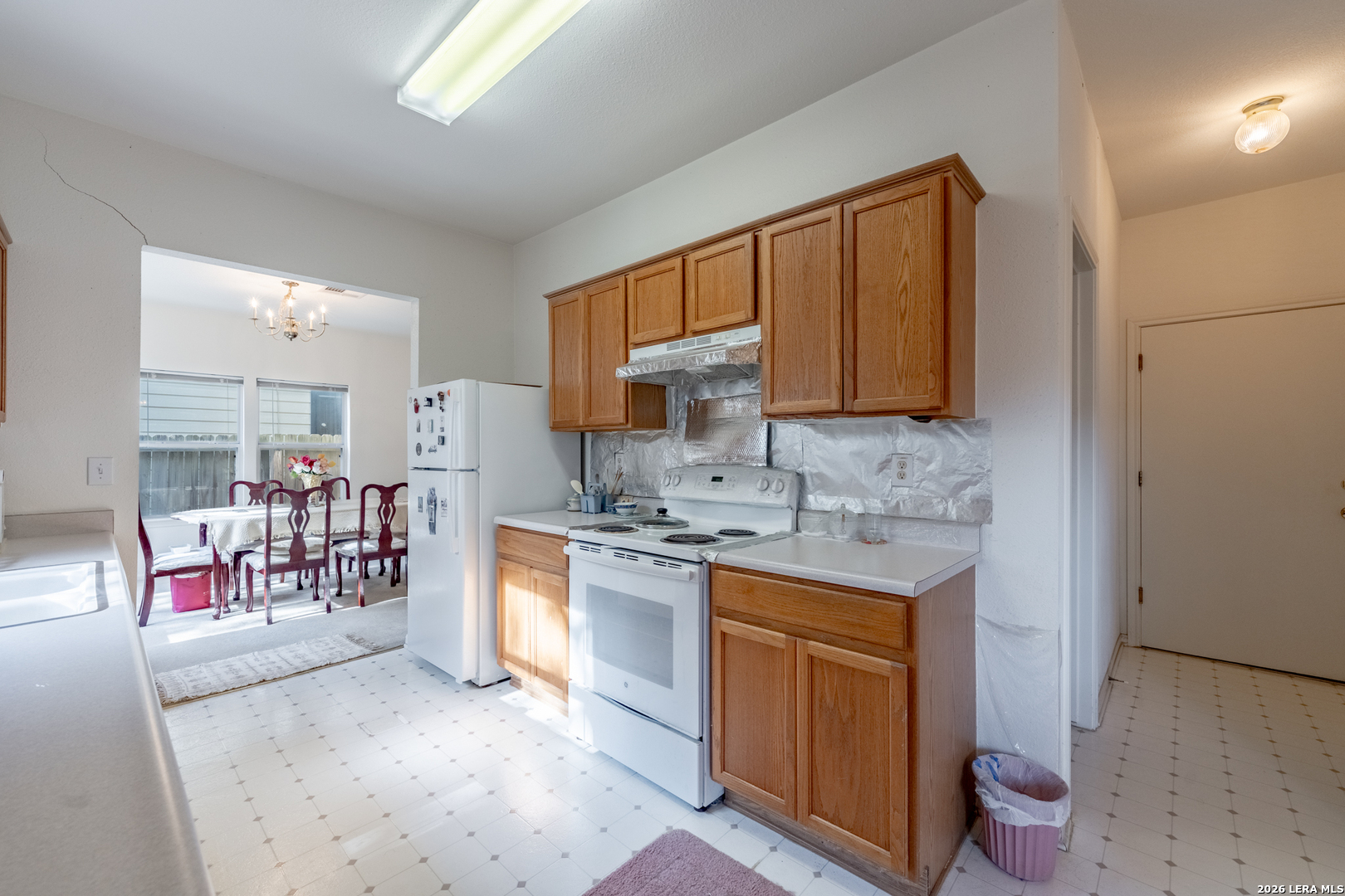 11338 Enclave Run San Antonio TX 78213