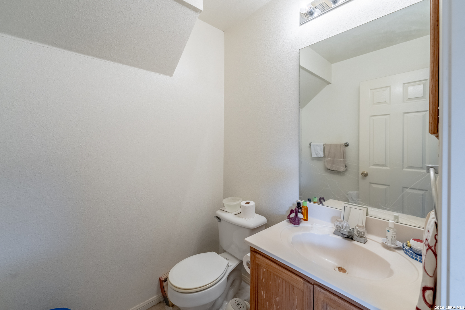 11338 Enclave Run San Antonio TX 78213