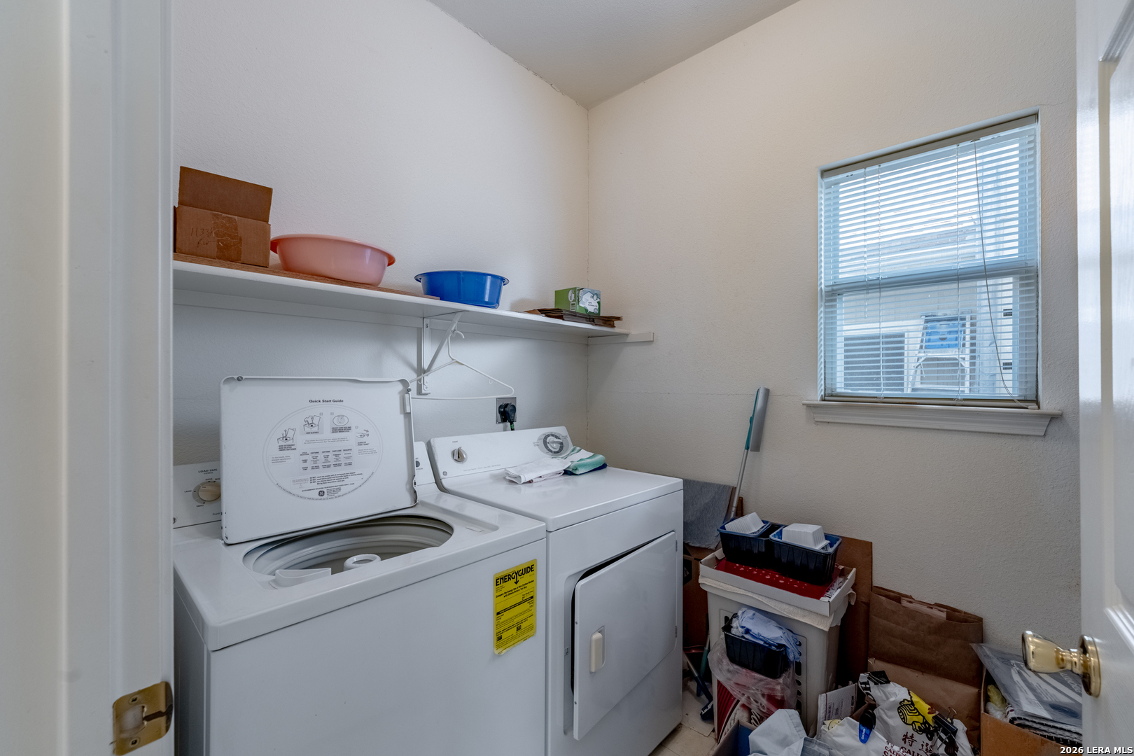 11338 Enclave Run San Antonio TX 78213