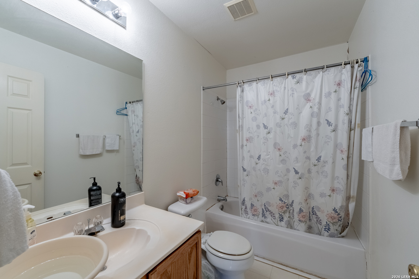 11338 Enclave Run San Antonio TX 78213