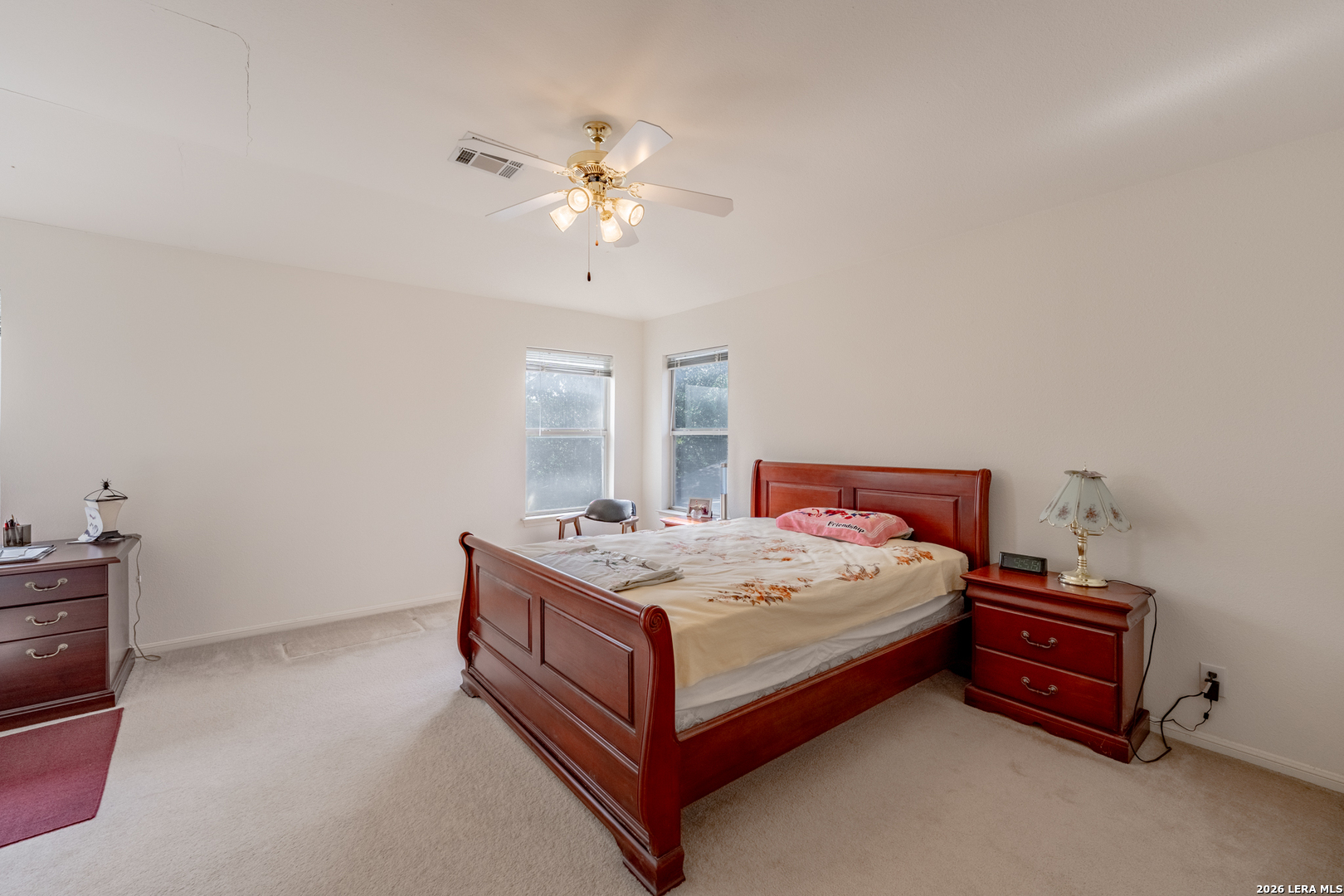 11338 Enclave Run San Antonio TX 78213