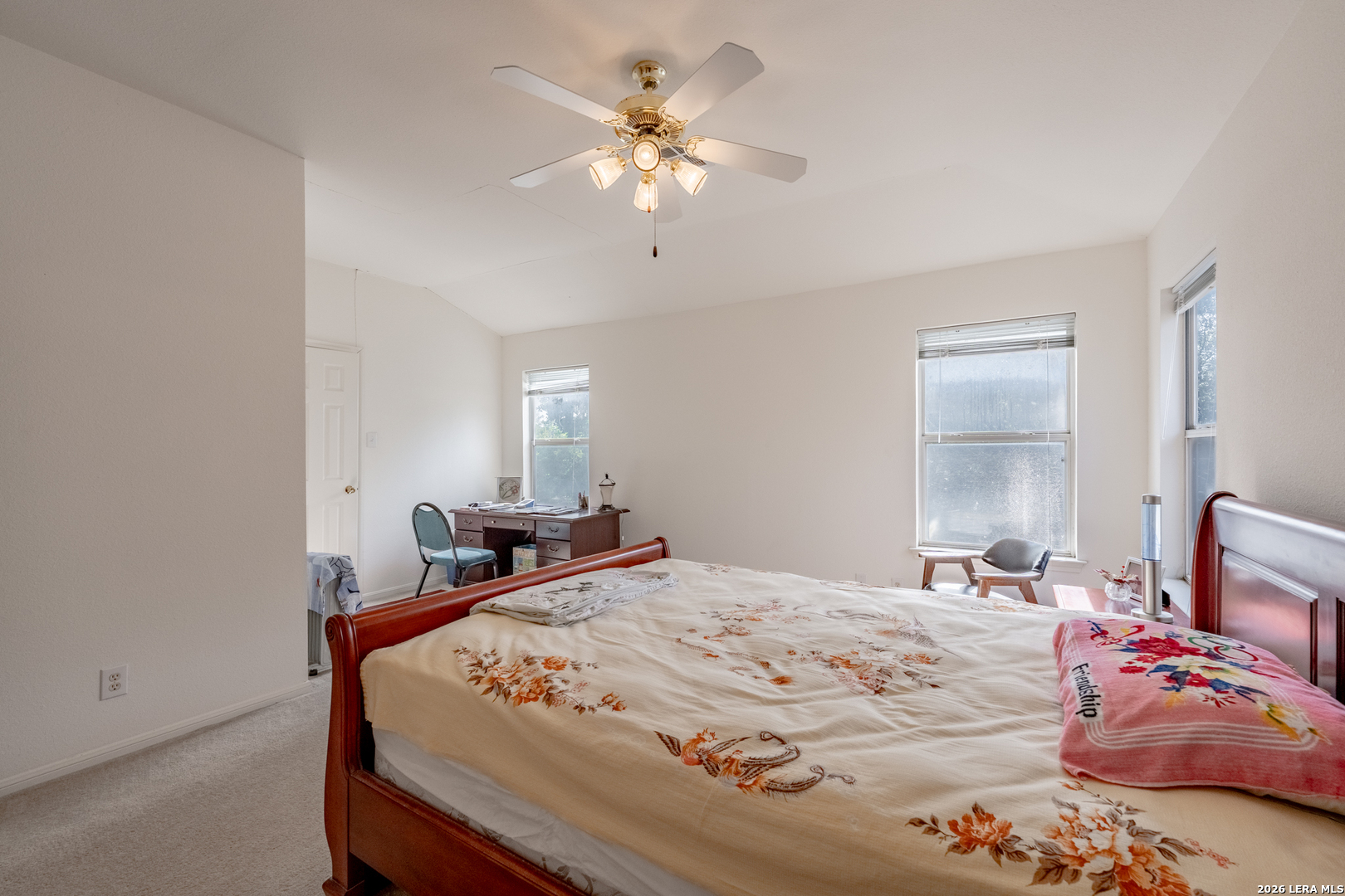11338 Enclave Run San Antonio TX 78213