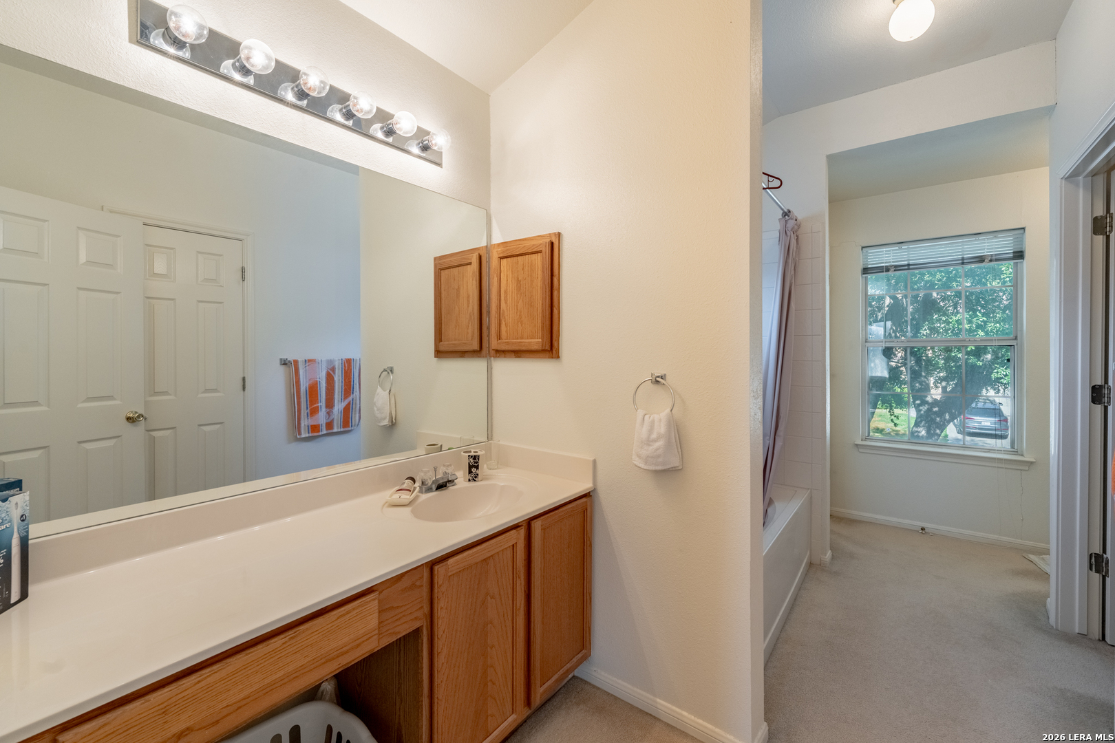 11338 Enclave Run San Antonio TX 78213