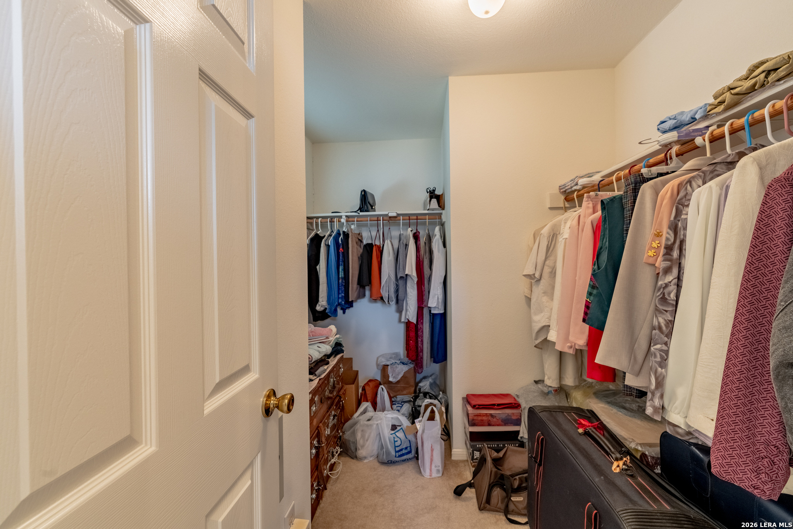 11338 Enclave Run San Antonio TX 78213