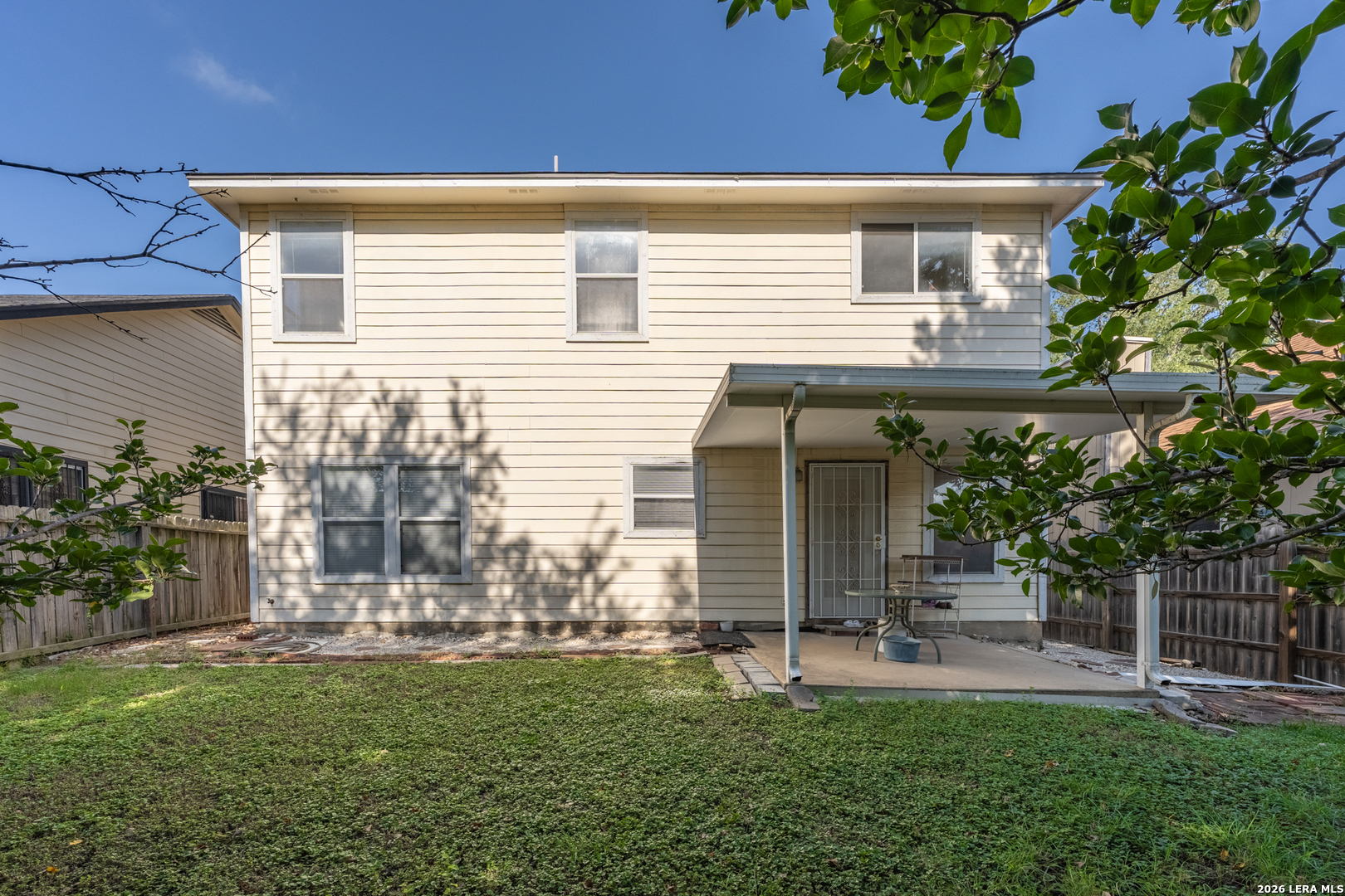 11338 Enclave Run San Antonio TX 78213