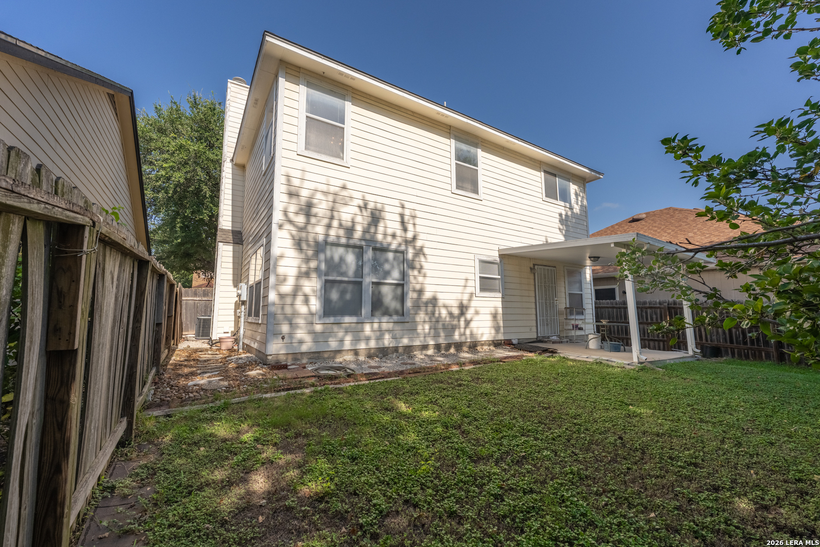 11338 Enclave Run San Antonio TX 78213