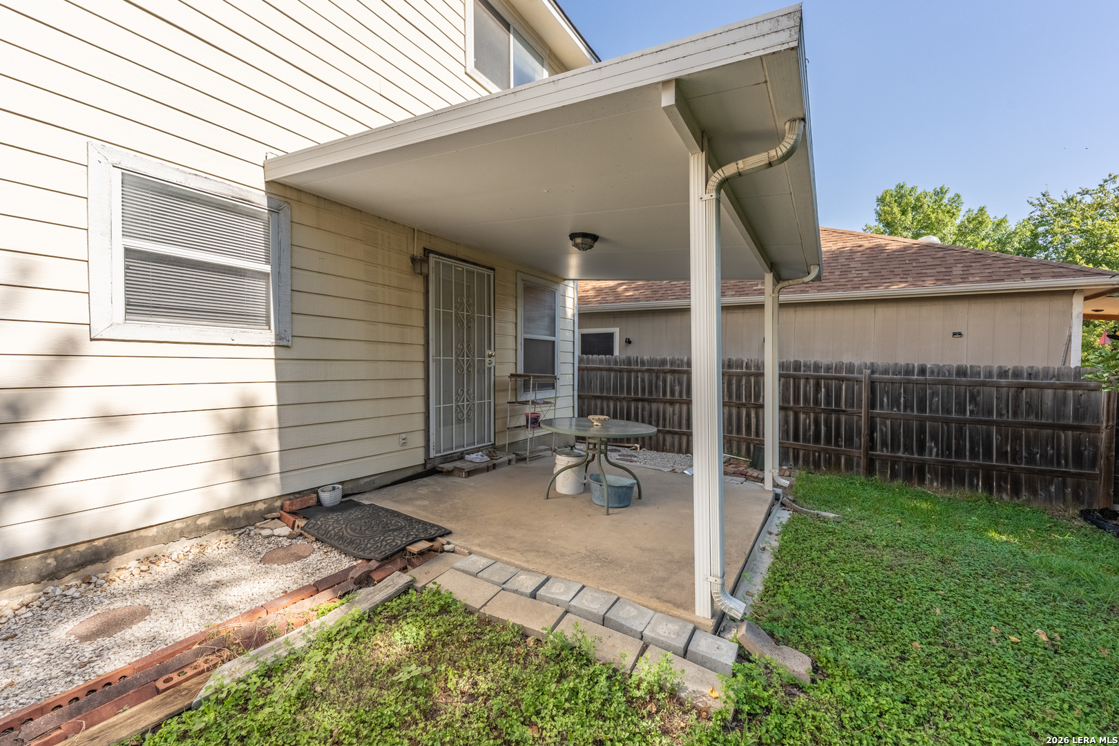 11338 Enclave Run San Antonio TX 78213