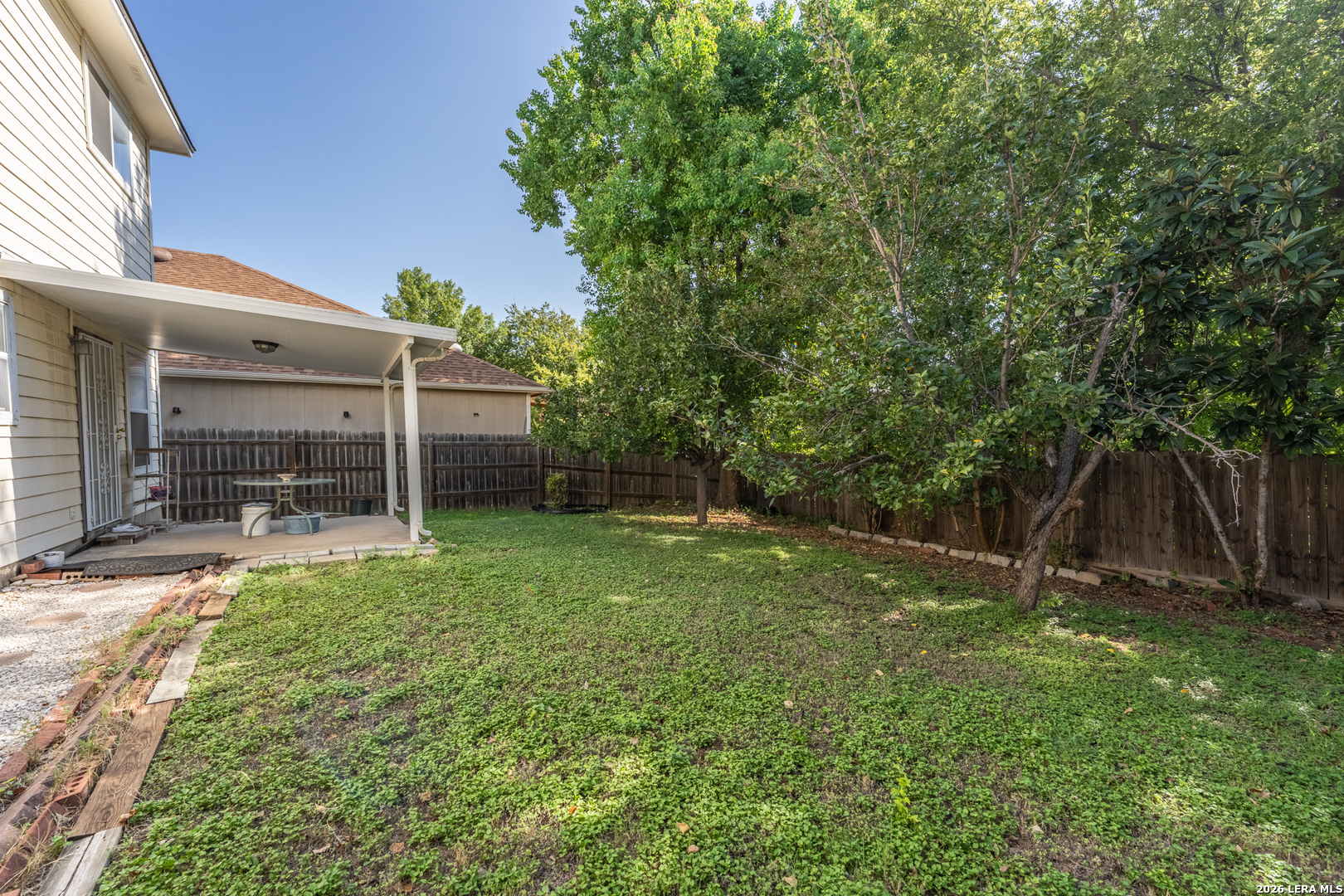 11338 Enclave Run San Antonio TX 78213