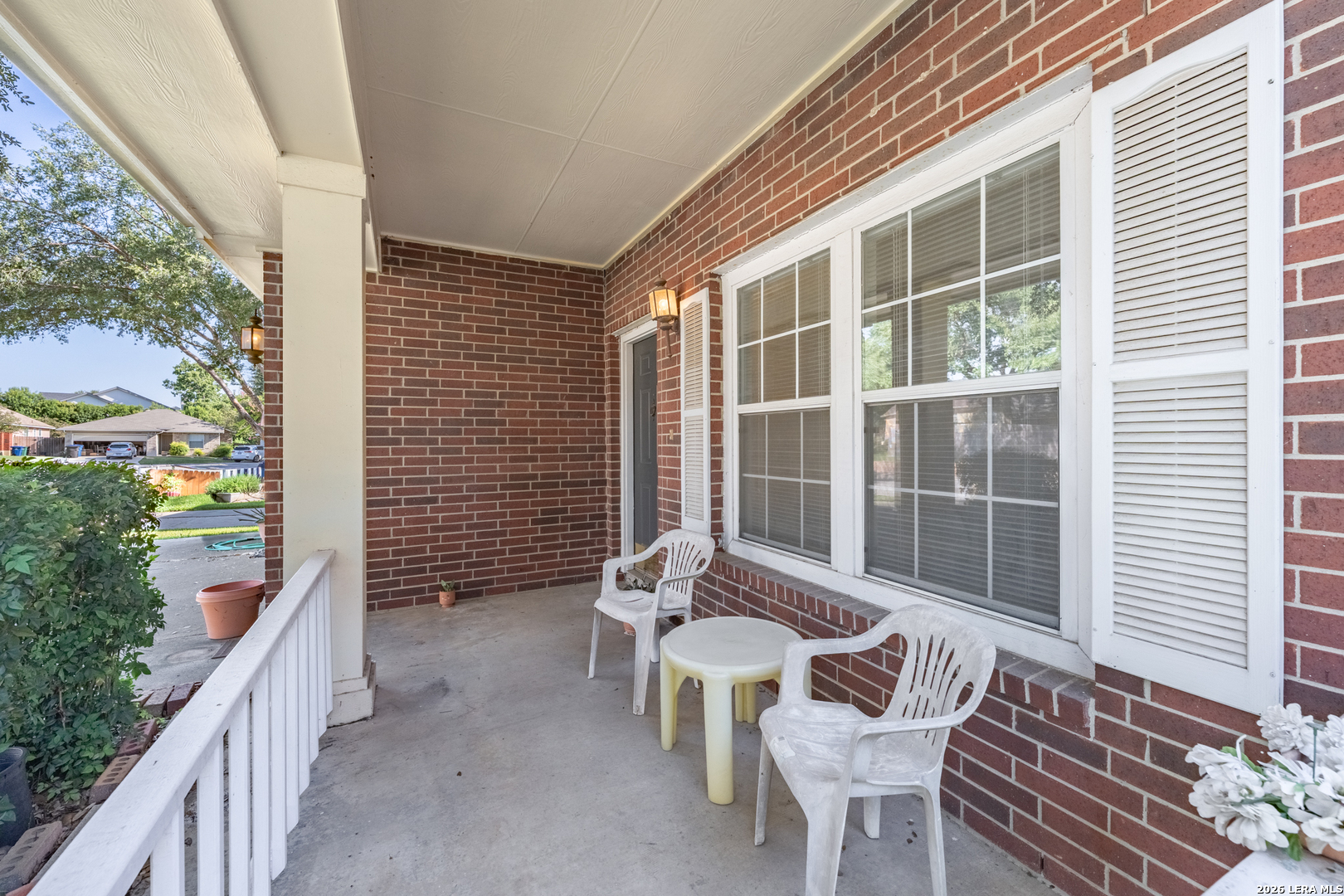 11338 Enclave Run San Antonio TX 78213