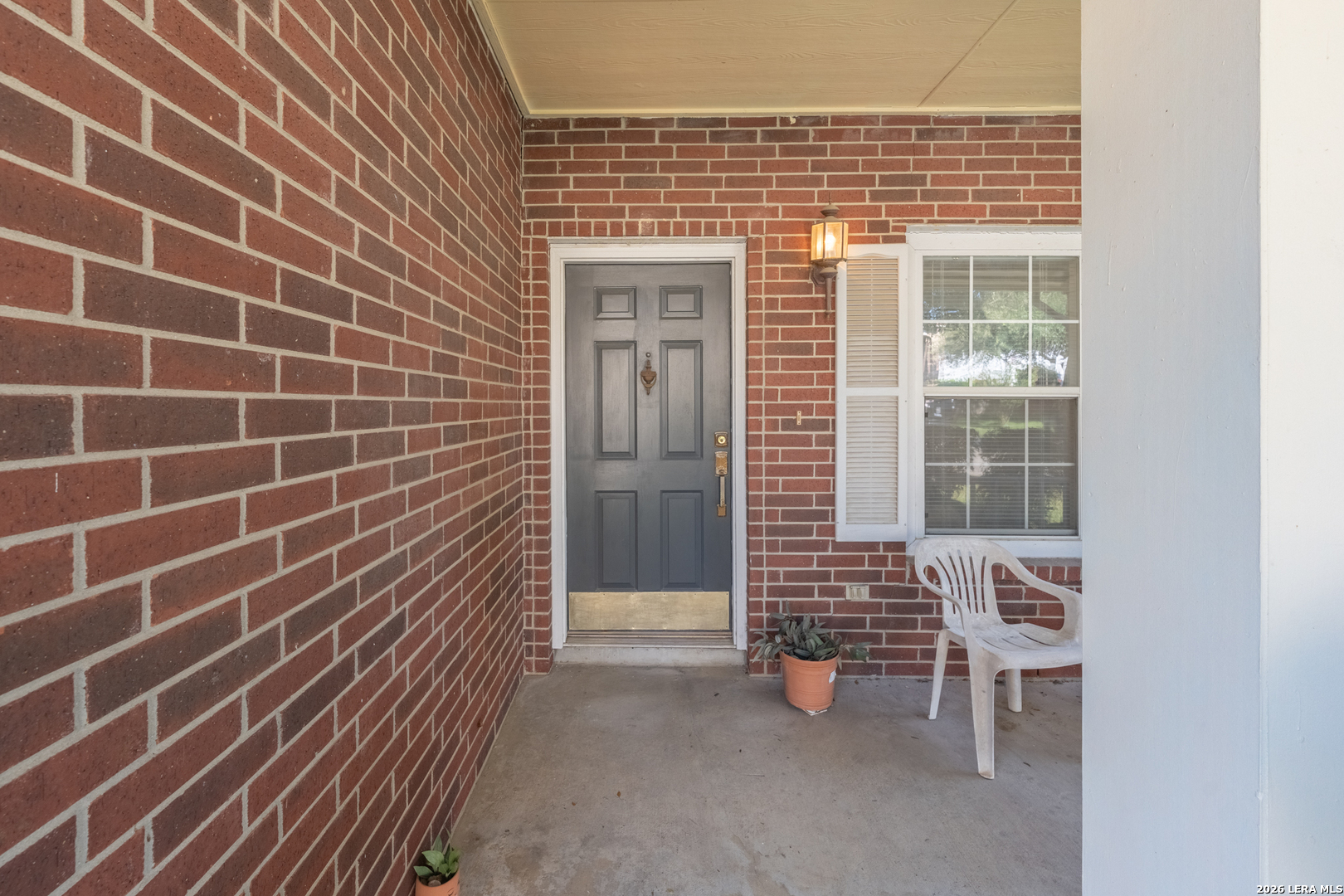11338 Enclave Run San Antonio TX 78213