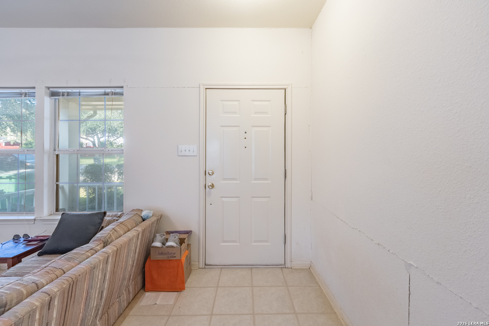 11338 Enclave Run San Antonio TX 78213